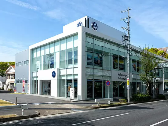 未経験・第二新卒歓迎！新しいキャリアを当社でスタートさせませんか？