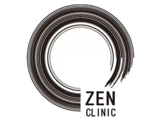 ZENクリニックは、患者様に寄り添う美容医療を提供します。