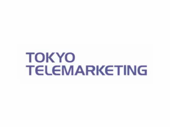 お客様の満足を笑顔でサポートします。