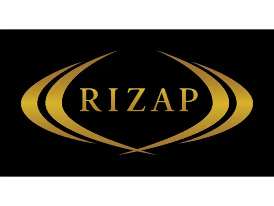 RIZAPグループ理念｢人は変われる。｣を証明する