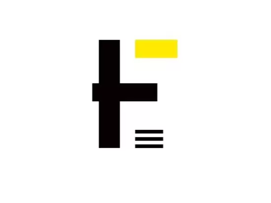 好奇心がもつ無限の力で、日本そして世界をより良い方向へ革新させていきたい