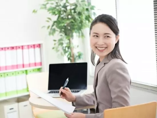 株式会社グローバルステージ