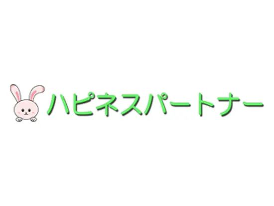 会社の行動指針