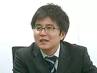 株式公開を目指し、会社とともに成長していきましょう!!