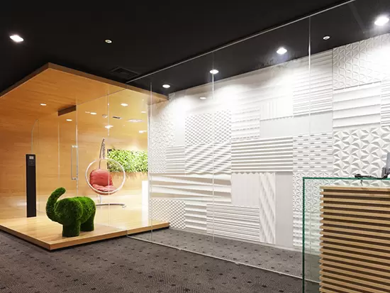 【東証スタンダード市場上場グループ】"Only One"の価値を提供する