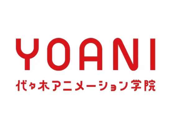 日本のエンタメ業界を盛り上げ、感動を届ける。