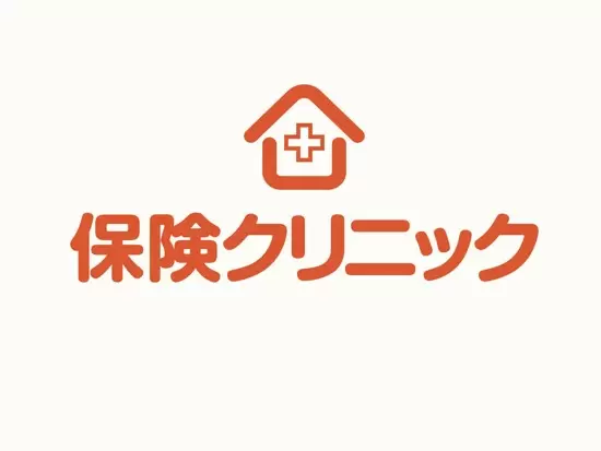株式会社パンダム