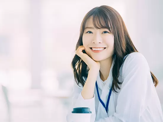 金融の知識が身につくので、生活に役立つチャンスも♪