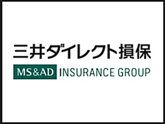 全国に広がる保険サービスで、安定した経営を実現