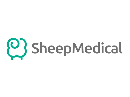 SheepMedical株式会社/アルディバラン株式会社【グループ合同募集】