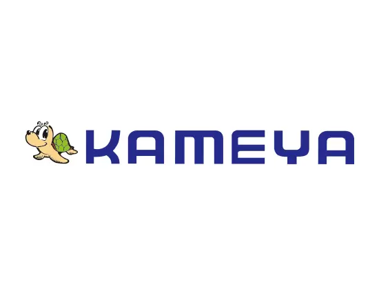 釣りの楽しさを広め、『豊かで幸せなフィッシングライフ』を全力でお手伝いしていきます。