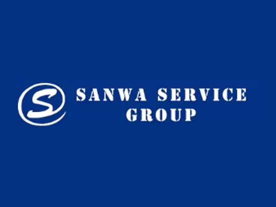 愛知・岐阜を拠点にお客様のカーライフを全面的にサポートしています。