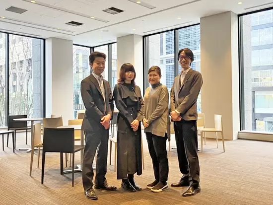 ◆G7サミット等の国際会議・医学会運営多数◆展望台・水族館・科学館・会議施設など全国90カ所以上運営
