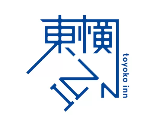 コンセプトは”出発するホテル”