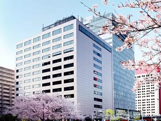 笑顔の心で、お客様の喜びを私たちの喜びに。