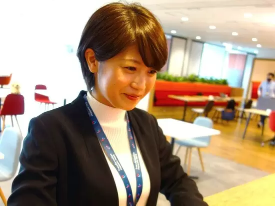 あなたの経歴を必ず活かしていただけます！