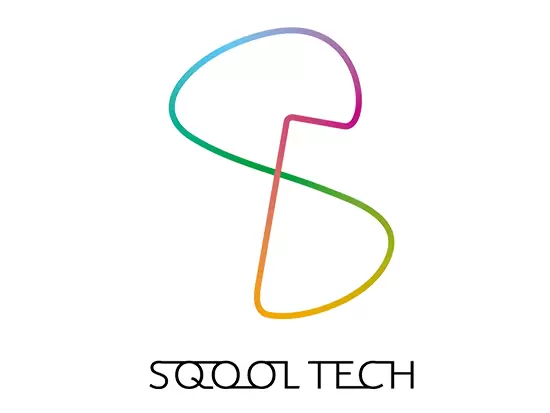 株式会社 SQOOL TECH