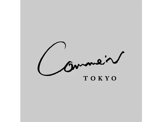 株式会社オーリ