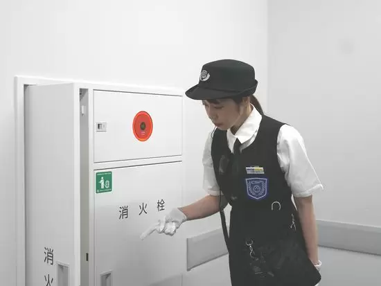 20代を中心に、40代～50代まで幅広い世代が活躍中！女性も在籍しています
