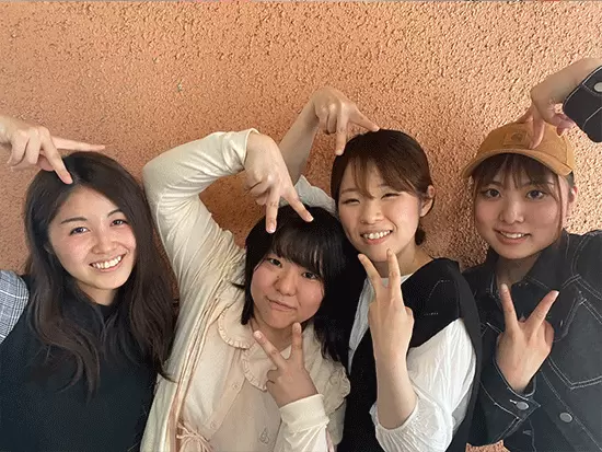 デイサービスのため、夜勤なし！残業もほとんどないため、プライベートも大切にした働き方ができますよ◎