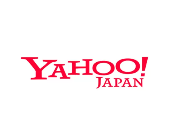 ビッグデータエンジニア◆フレックスタイム制◆賞与年2回