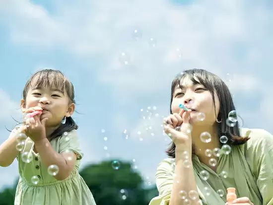 有限会社フローラ二十一