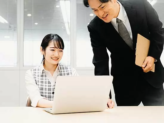 佐藤電設工業株式会社