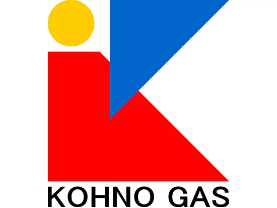 河野商事株式会社