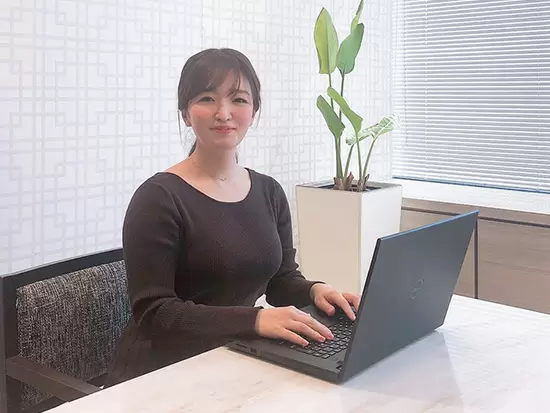 投資用不動産に特化した独自のビジネスモデルを構築。プロの投資アドバイザーが多数在籍しています。