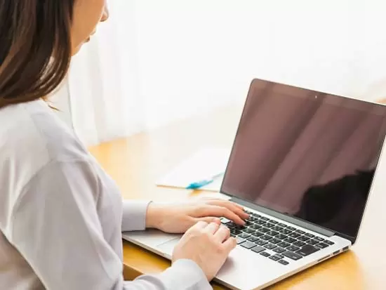 充実した研修制度をご用意しているので、未経験の方でも不安なくサポートできます！