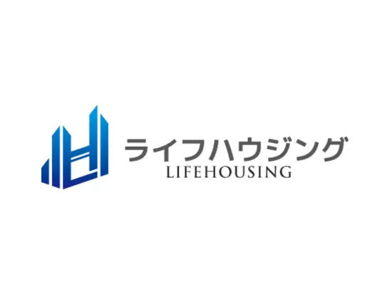 株式会社ライフハウジング