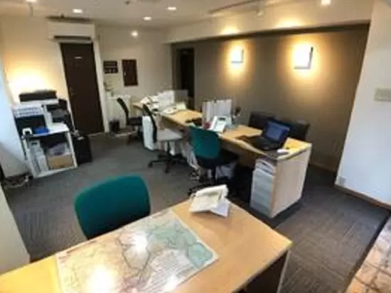 『旭化成レジデンス代理店』の当社。建築紹介神奈川エリア上位で安定感抜群！
