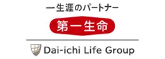 第一生命保険株式会社　業務部　採用育成業務課