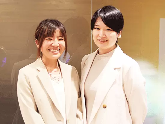 未経験大歓迎！まずは簡単なことから段階を追ってお任せするので、着実に成長できます◎