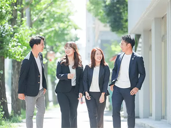 株式会社ＥＮＥＸコンサルティング
