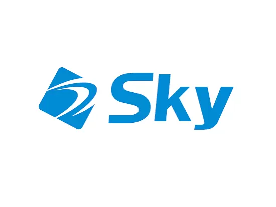 ＝＝ データで見るＳｋｙ株式会社！ ＝＝