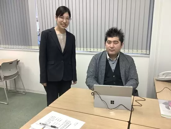 株式会社希学園首都圏