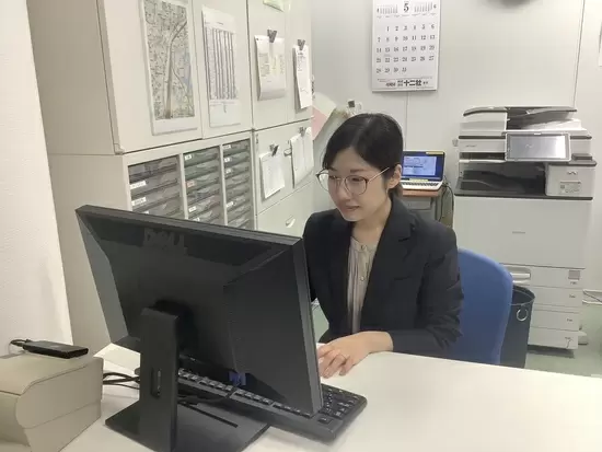 教室運営の顔となる仕事です。