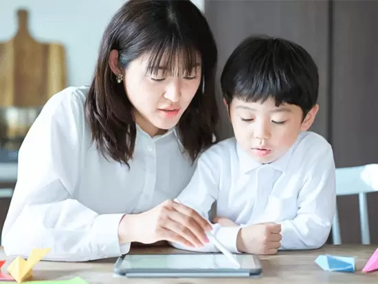 未経験からスタートした先輩が多数活躍中！不安な気持ちがわかるからこそ、親身にサポートします◎