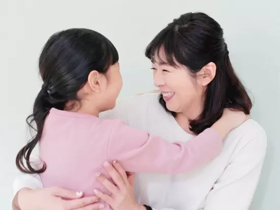 子育てとの両立のしやすさも魅力。お子さんの体調不良などによる急なお休みにも、柔軟に対応します。