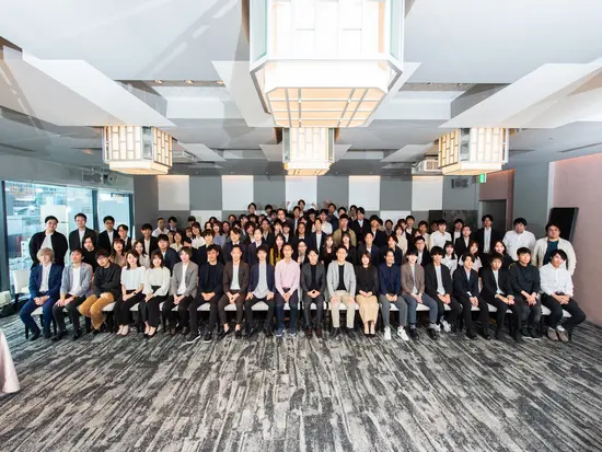 株式会社Cloud Soft