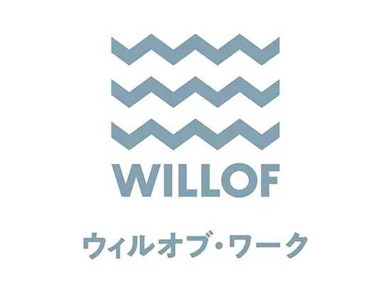 「人」を通して、多くの企業の業務自動化・効率化に貢献しています。