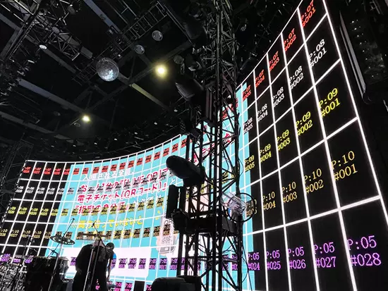 残業はほとんどなく、定時退社が基本です！プライベートもしっかり楽しめます！