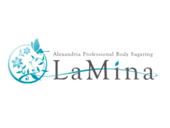 脱毛サロン『LaMina』では、確かな技術を持ったエステティシャンが活躍中！