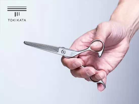 「TOKIKATA」をはじめ様々な人気商品を生み出しています。