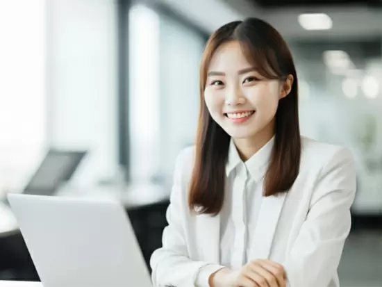 ライフスタイルの変化にも対応しており、長く安定して活躍いただけます。