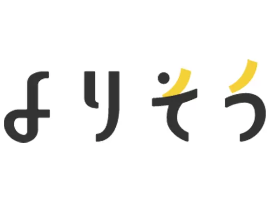 よりそう力で世界を変える