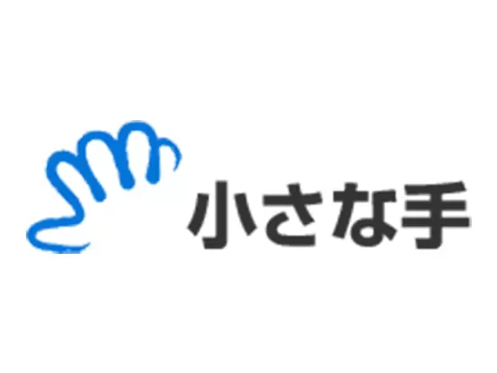 将来性抜群★医療を支えるビジネスを通じ、成長を続けていきます。