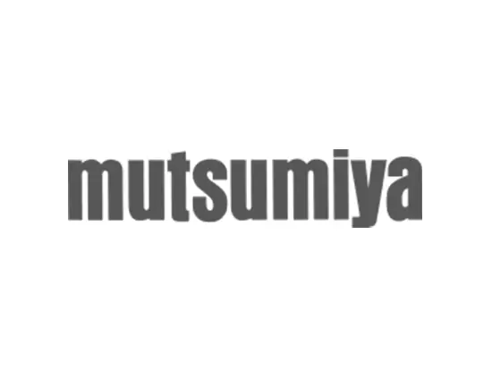 “140年を超える信頼と実績”