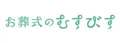 むすびす株式会社